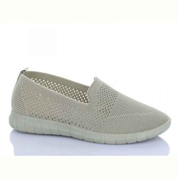 Туфли Jiaolimei 312-8