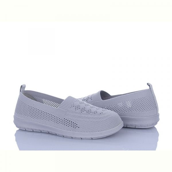 Туфли Canoa 251-4