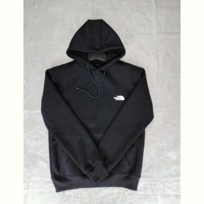 Худи Dogan DG122 navy