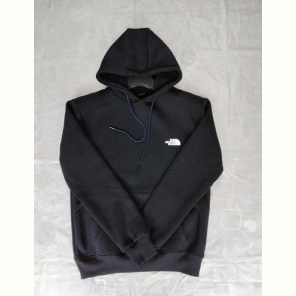 Худи Dogan DG122 navy