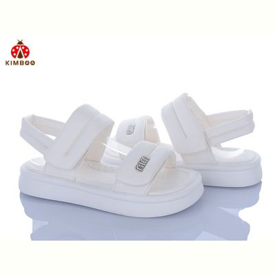 Босоножки Kimboo FG621-3C
