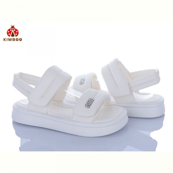 Босоножки Kimboo FG621-3C