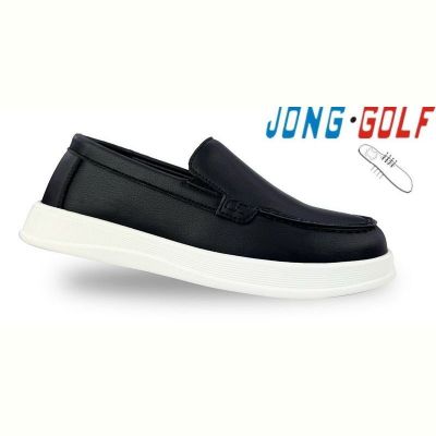 Туфли Jong-Golf C11794-0