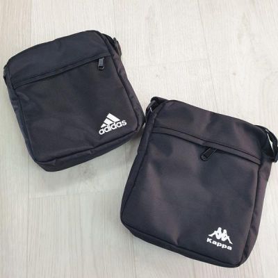 Сумка Candy bags AD18 black
