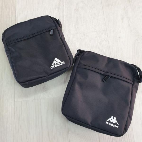 Сумка Candy bags AD18 black