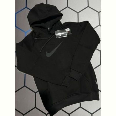 Худи Alex Clothes 13532 black