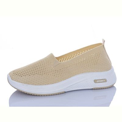 Туфли Jiaolimei 210-5