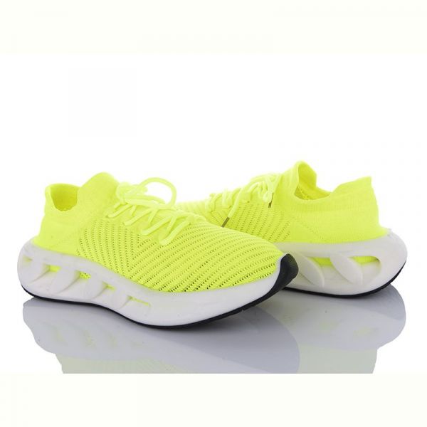 Кроссовки Wonex 149-48 green