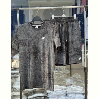 Костюм Verton W26435 khaki