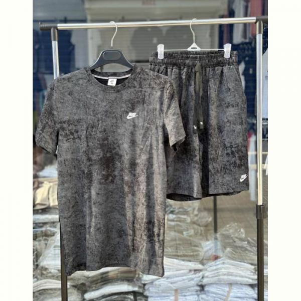 Костюм Verton W26435 khaki