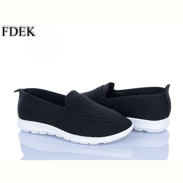 Туфли Fdek FA9320-1