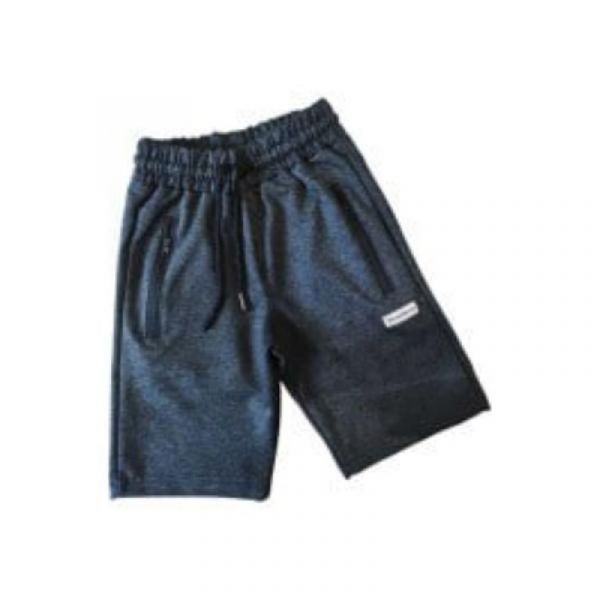 Шорты Malibu2 8016-39 d.grey