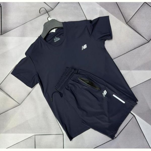Костюм Verton W2981 navy
