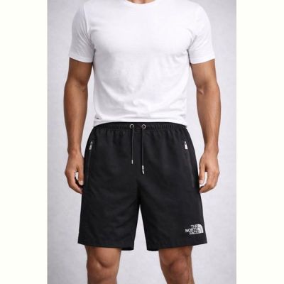 Шорты Zalov ZW1661 black