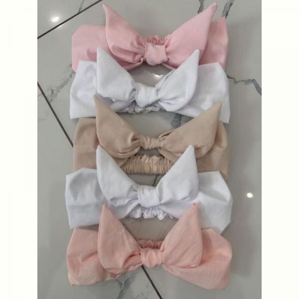 Повязка Candy CN2578 mix