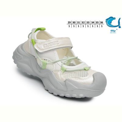 Босоножки Флип F60036A