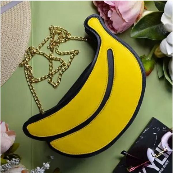 Сумка Luna-bag 5181 yellow
