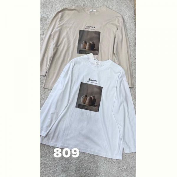 Свитер DIVO 809 beige