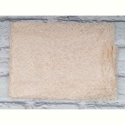 Шарф Shawls P135 l.beige