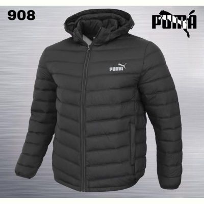Куртка AZT 908-3 black