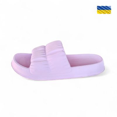 Шлепанцы Krok FMA-Krok C95
