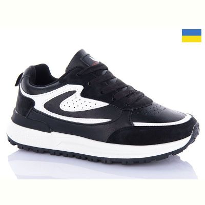 Кроссовки Swin 1811-2