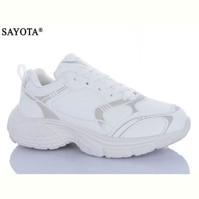 Кроссовки Sayota S2138-5
