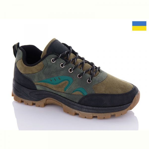 Кроссовки Swin-Purlina 10032-4