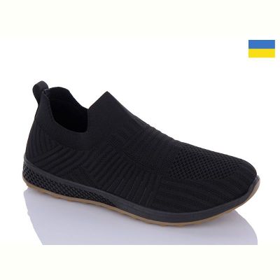 Кроссовки Swin 8716-2