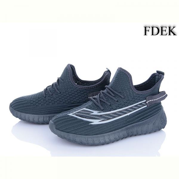 Кроссовки Fdek F9225-3