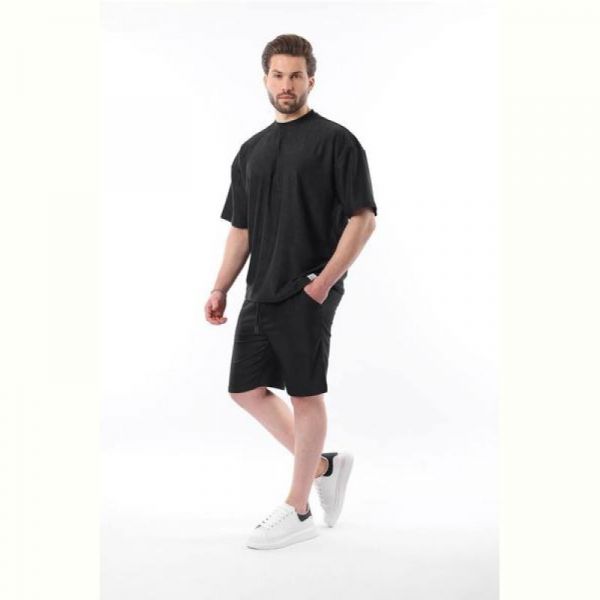 Костюм Hous Of Timur HT1586 black