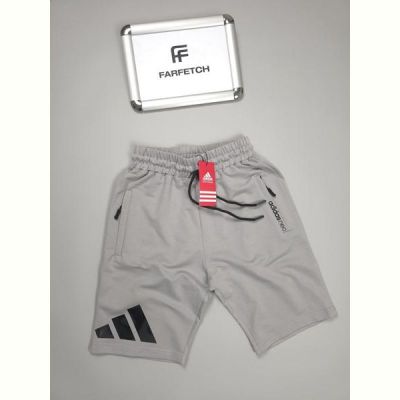 Шорты Hous Of Timur HT1732 grey