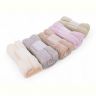 Полотенце Textile FA21-3 (32x73) mix