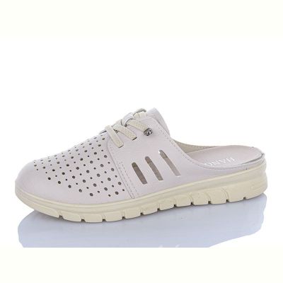 Шлепанцы Hangao E3397-6