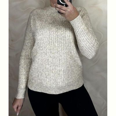 Свитер LeVisha 24083 grey