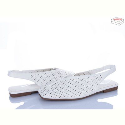 Босоножки Limani W727-2