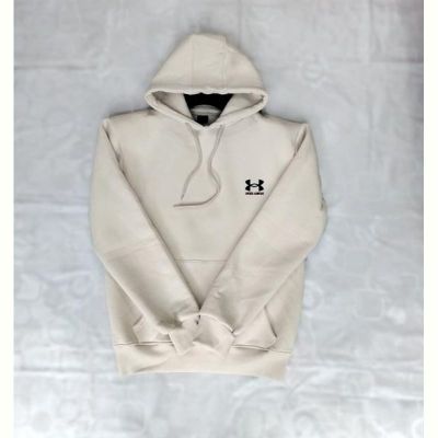 Худи Dogan DG121 l.grey
