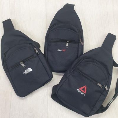 Сумка Candy bags RB106 mix