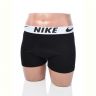 Трусы Textile 407 black (L)