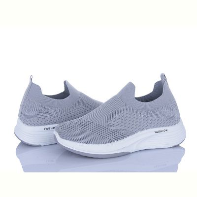 Кроссовки Xifa 961-007