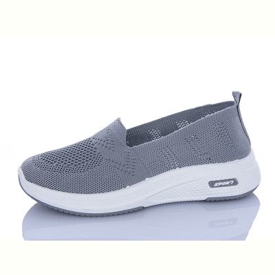 Туфли Jiaolimei 211
