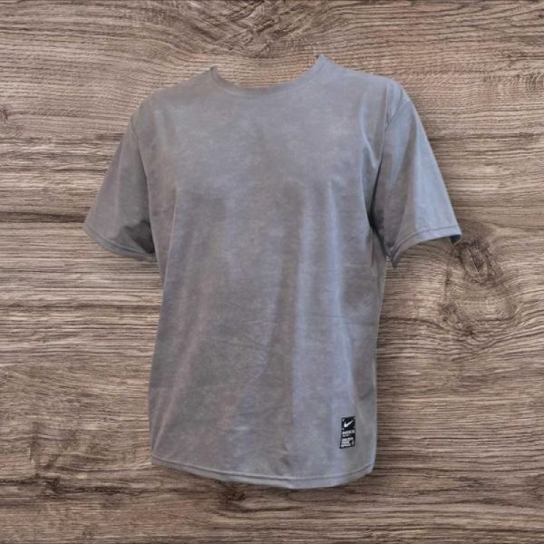 Футболка Sevim SV1620 grey