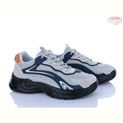 Кроссовки Md Q01-1