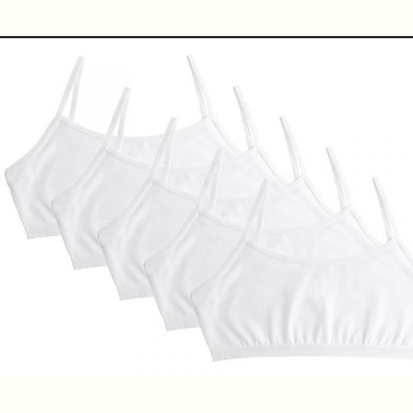 Топ Disneyopt kids 4871D2 white (10-11)