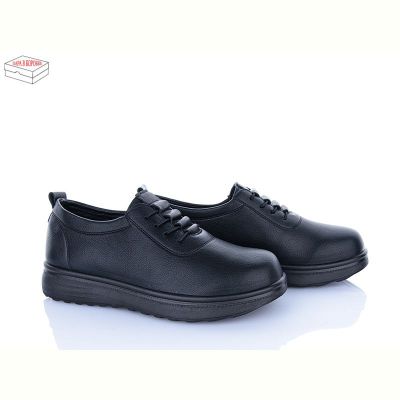 Туфли Suba D335-8