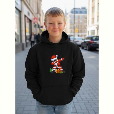 Худи Mary Brand 435 black
