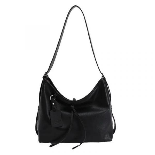 Сумка Fashion Bag 1106-3 black