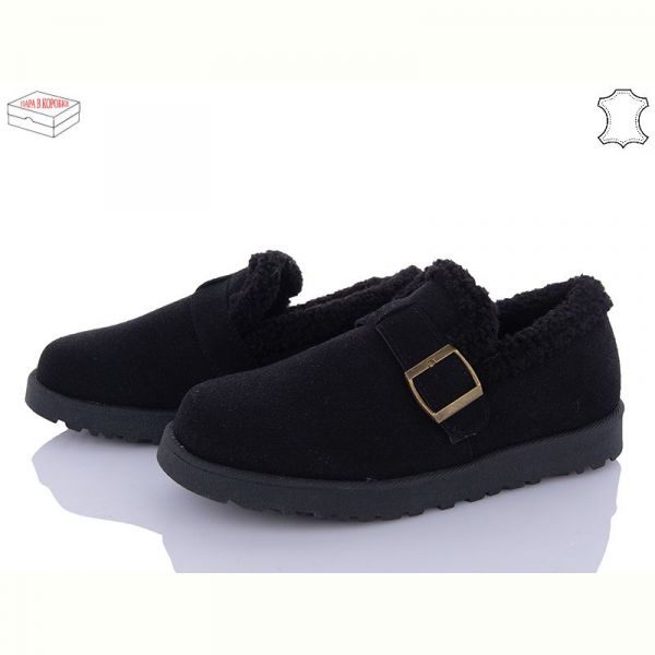 Туфли Aelida M023