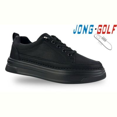 Слипоны Jong-Golf C11603-40