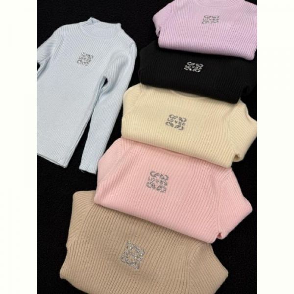 Гольф Fili kids 835 peach